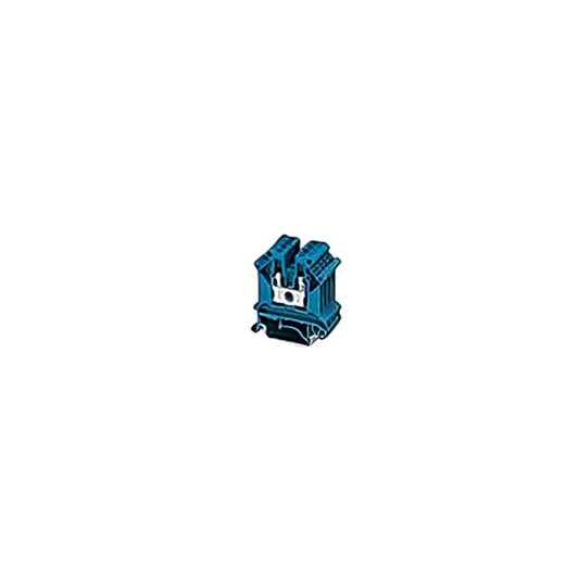 3002092