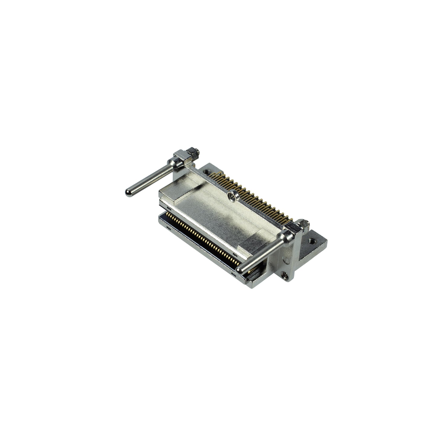 30030-080T-03F