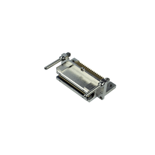 30030-080T-03F