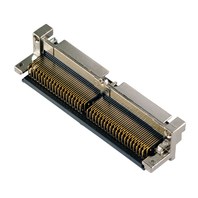 30046-160T-F