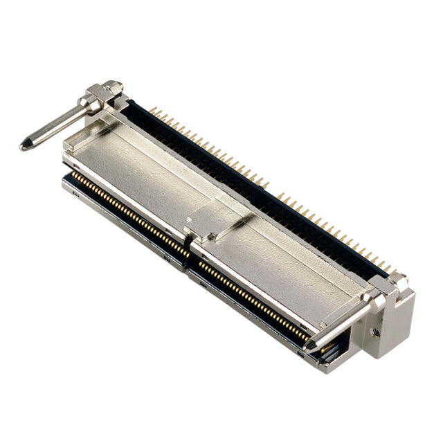 30056-160T-F
