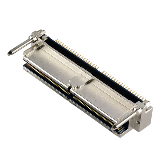 30056-160T-F