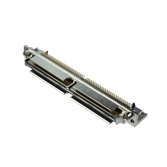 30094-200T-01F