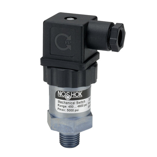 300V-3-2-5/28-VAC-113