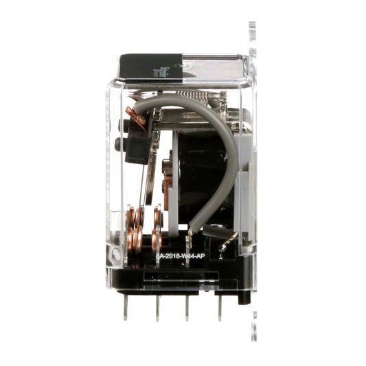 300XBXC1-120A