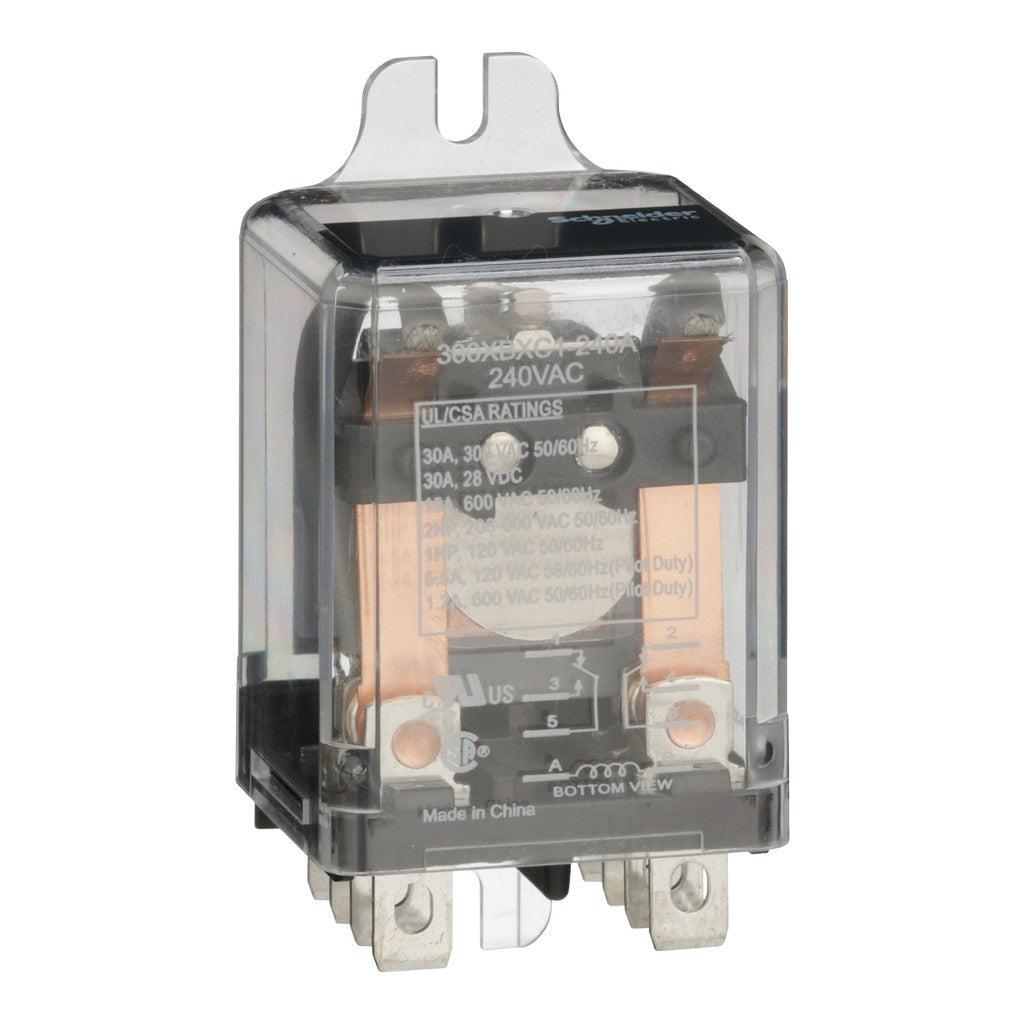 300XBXC1-240A