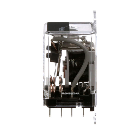 300XBXC1-24A