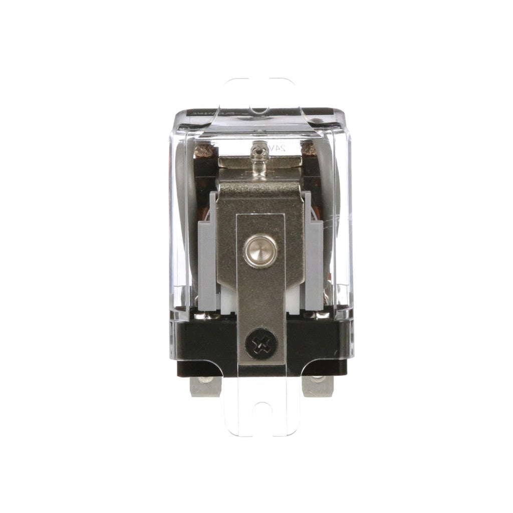 300XBXC1-24D
