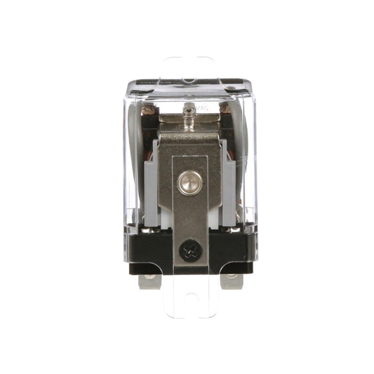 300XBXC1-24D