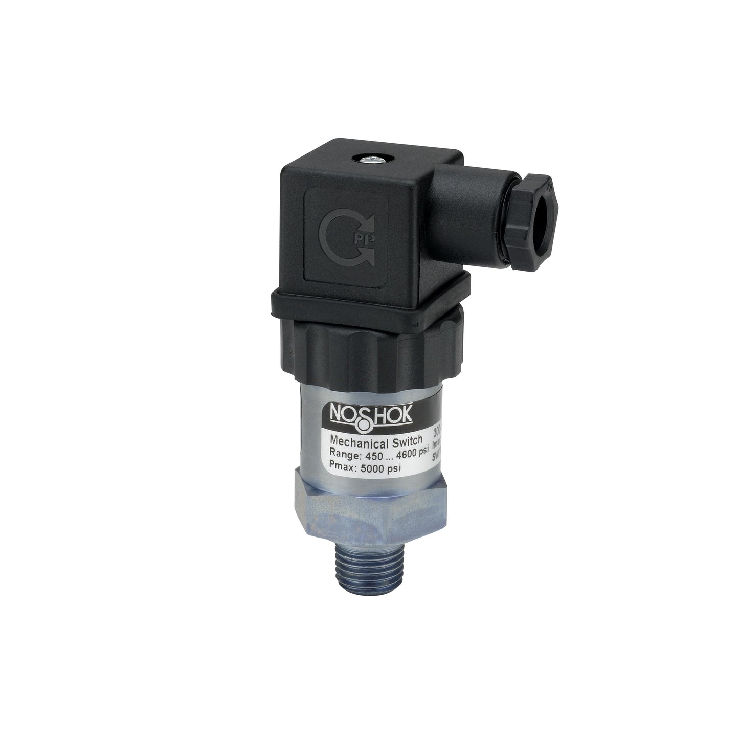 300L-3-2-3/30-8
