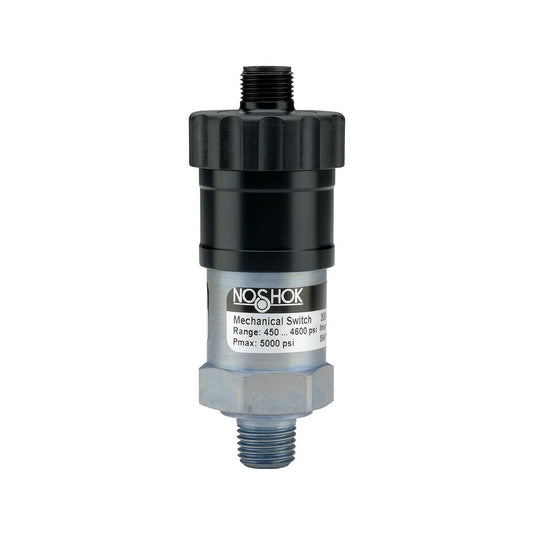 300V-3-2-5/28-VAC-25