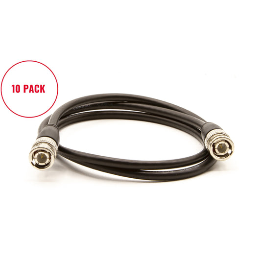 301-RG59-301/36-10PK