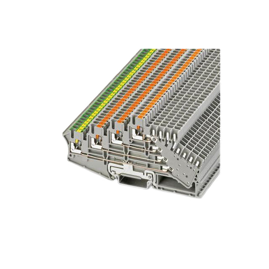 3012316