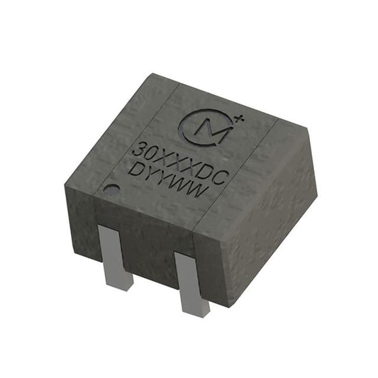 30111DC