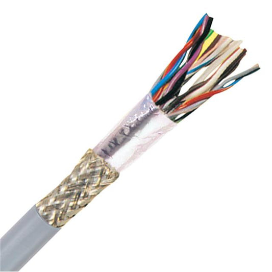 302209STP