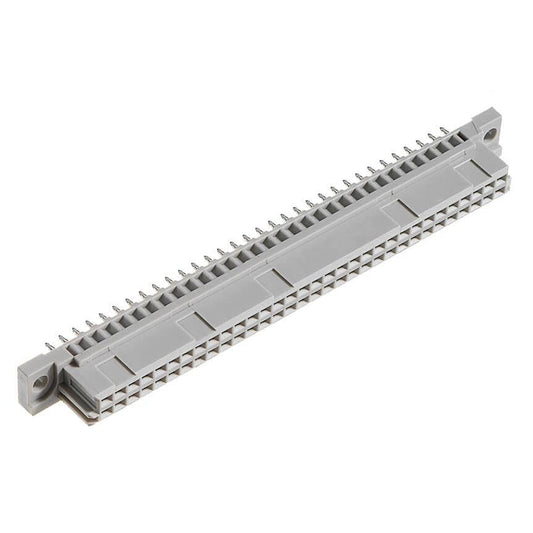 302-40064-05TH