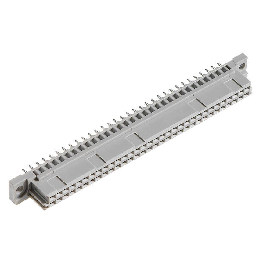 302-40064-01TH