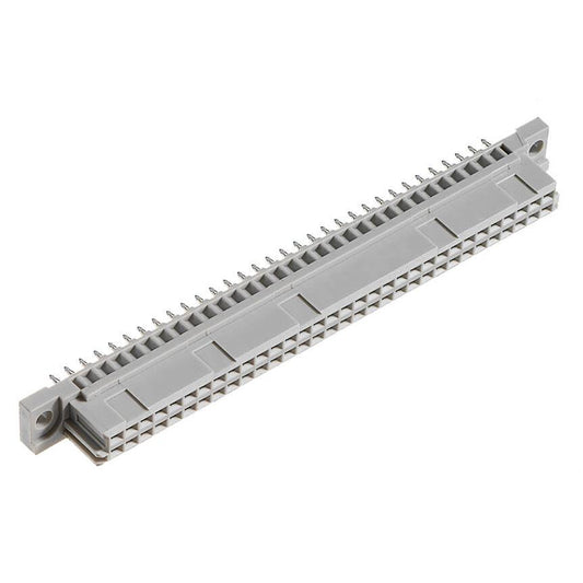 302-40064-01TH