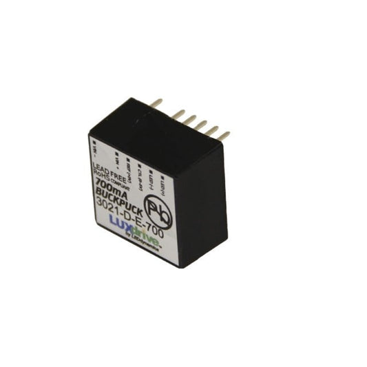 3023-D-E-700P