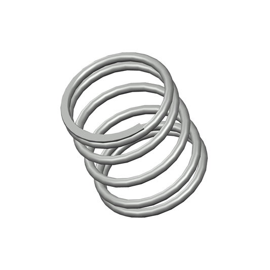 3027CS