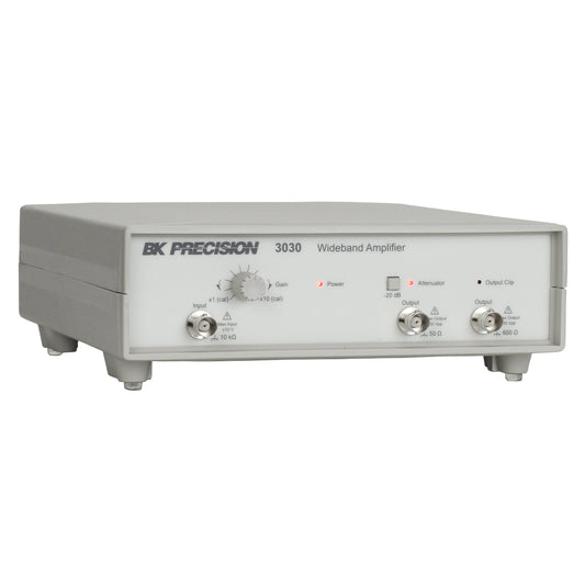 3030-220V
