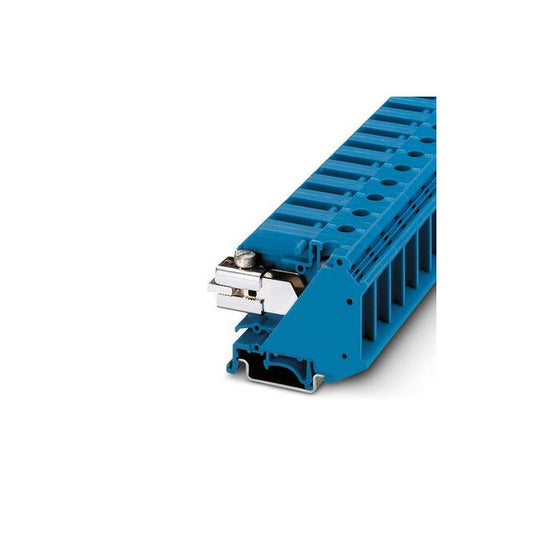3245066