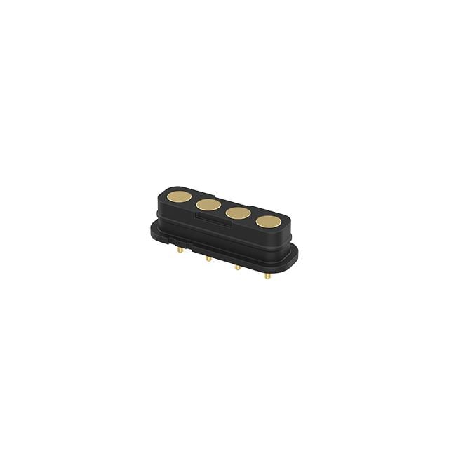 303C-C3018-25-04