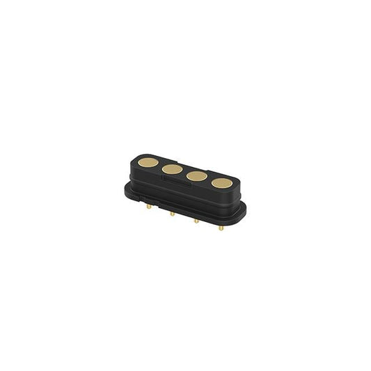 303C-C3018-25-04
