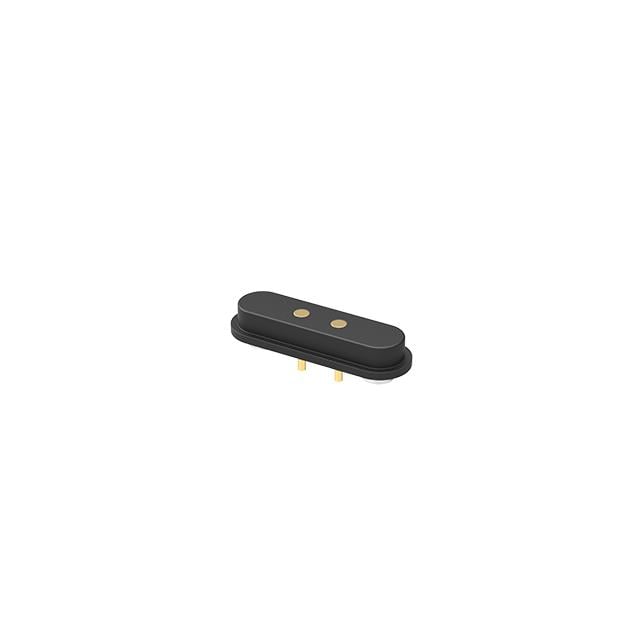 303D-L186F020