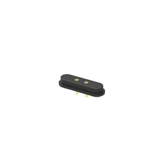 303D-L186F020