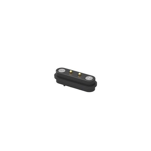 303D-L186M020