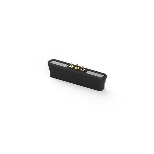 303D-L255M03