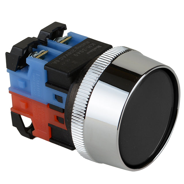 KH-3040-11-BK