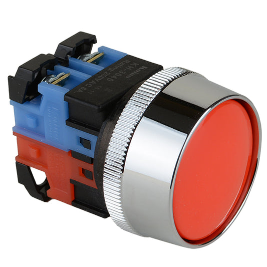KH-3040-11-R