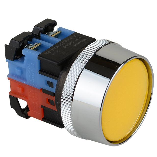 KH-3040-11-Y