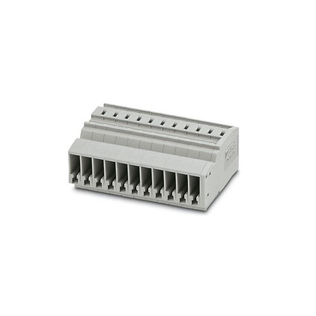 3041600