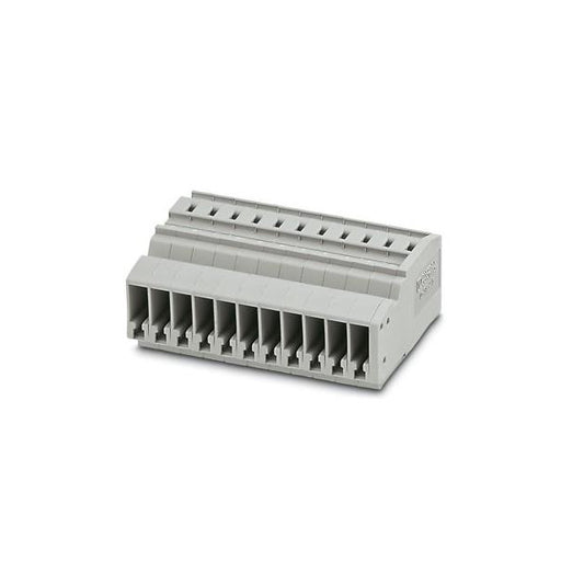 3041600
