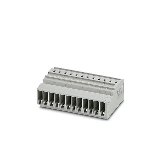 3041613