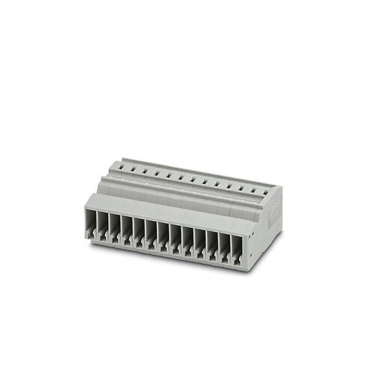 3041626
