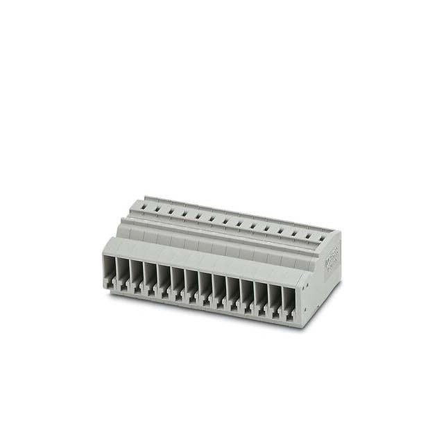 3041639