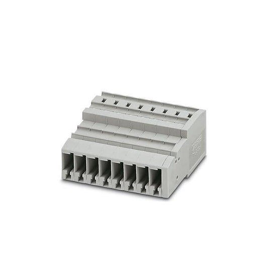 3042515