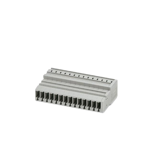 3042573