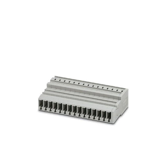 3042586