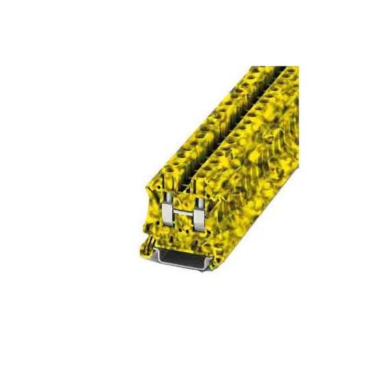 3047647