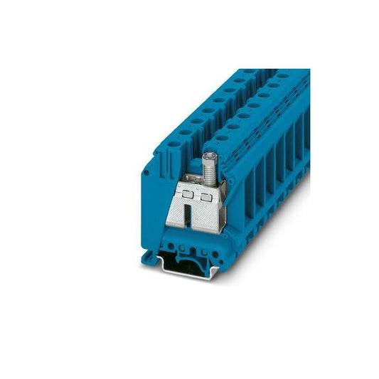 3048072