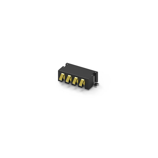 304C-402504