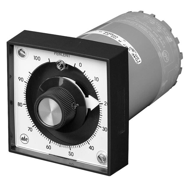 304C-007-A-00-X-X