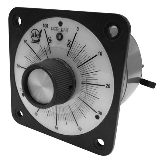 304GX-007-Q-00-XX