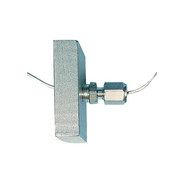 INC-K-032-SLE-EM