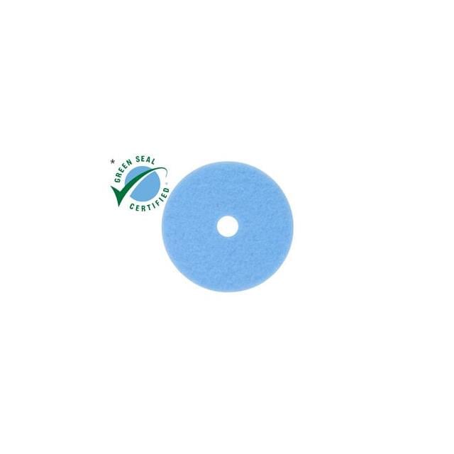 3050-27